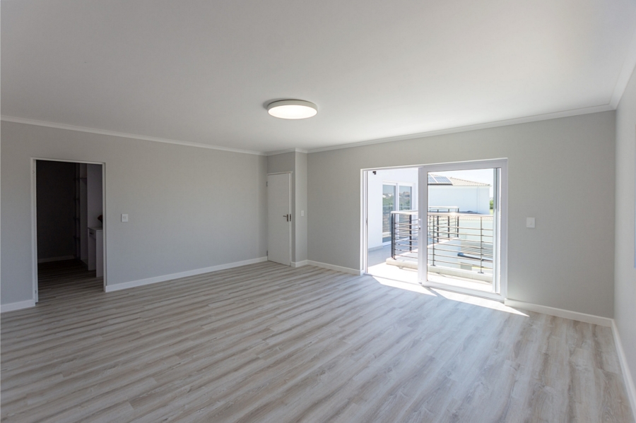 3 Bedroom Property for Sale in Country Club Western Cape